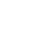 Icon for GitHub