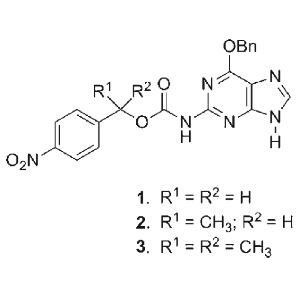 Hypoxia-Activated anti-cancer drugs