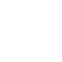 Icon for LinkedIn