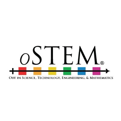 Logo for STEM